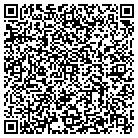 QR code with Hapeville Health Center contacts