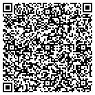 QR code with Patterson Construction contacts
