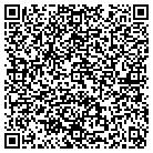 QR code with Medsend Transcription Inc contacts
