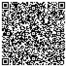 QR code with Augusta Blinds Draperies contacts