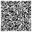 QR code with Pennington Seed Inc contacts