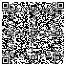 QR code with Sikh Educational Welfare Assoc contacts