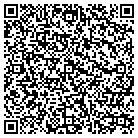 QR code with Easy Ride Auto Sales Inc contacts