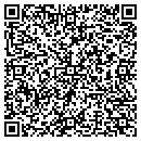 QR code with Tri-County Cabinets contacts