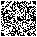 QR code with Joe Goodin contacts
