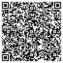 QR code with Bob Hines Painting contacts