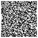 QR code with Raphael Loutoby Dr contacts