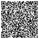 QR code with Jeffords Grading Inc contacts