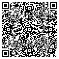 QR code with S1 Corp contacts