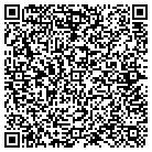 QR code with Gainesville Towing & Recovery contacts