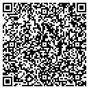 QR code with Solalian Cafeteria contacts