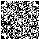 QR code with Sterling Concepts Grading Inc contacts