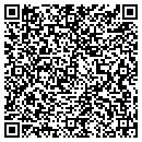 QR code with Phoenix Group contacts