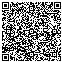 QR code with Glover Carpentry contacts