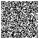 QR code with Richard S Beal contacts