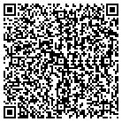 QR code with Green Waves Hydroseed contacts
