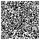 QR code with Mc Masters Construction Inc contacts