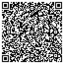 QR code with Smart Services contacts