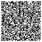QR code with Gottschalk & Assoc Real Estate contacts