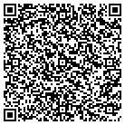 QR code with Fresh Fire Worship Center contacts