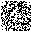 QR code with Paul Sloniowski Law Office contacts
