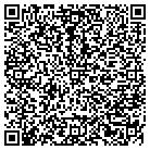 QR code with Deaton Truck & Trailer Service contacts