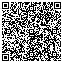 QR code with Fire Dept- Station 13 contacts