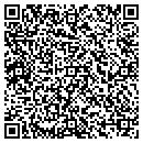 QR code with Astaphan Karl L D MD contacts