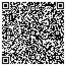 QR code with Senoia Heating & AC contacts