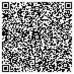 QR code with Computer Connections Unlimited contacts