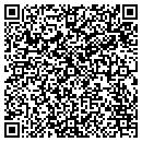 QR code with Maderias Group contacts