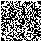 QR code with Anointed Dance Steps Academy contacts