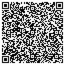 QR code with Blevins Drywall contacts