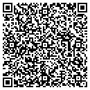 QR code with D Michael Haley DDS contacts
