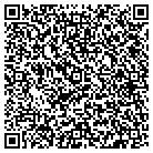 QR code with Timothy Pure Holiness Church contacts