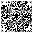 QR code with One Source Industries LLC contacts