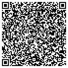 QR code with Sweetbriar Manufactured Home contacts