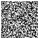 QR code with Chb Consultant contacts