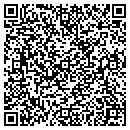QR code with Micro Clean contacts