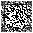 QR code with Quest Diagnostics contacts