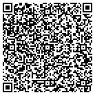 QR code with Mahre Consulting Inc contacts