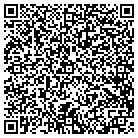 QR code with Mulebean Home Movers contacts
