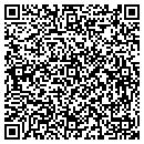 QR code with Printing Trade Co contacts