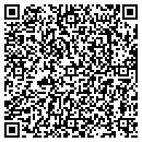 QR code with De Junco Joseph E MD contacts