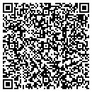 QR code with Preston Landing contacts