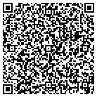 QR code with Tessies Distinct Design Inc contacts