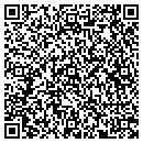 QR code with Floyd Barber Shop contacts