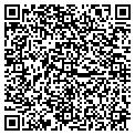 QR code with Rubys contacts
