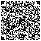 QR code with Peach Tree Service Experts contacts