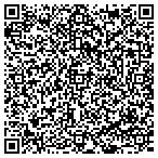 QR code with University Tire and Service Center contacts